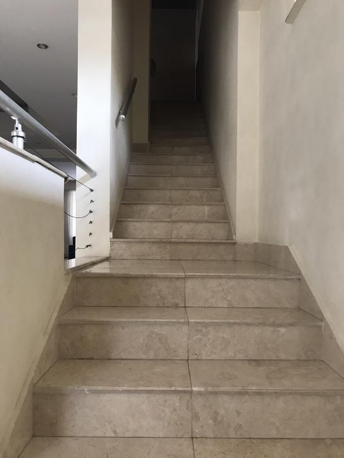 Villa Rare House With Garden Tbilisi Esterno foto